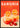 Sangria Nydelse Plakat