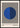 Bauhaus 1919 plakat