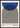 Bauhaus Geometri plakat