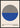 Bauhaus Geometrisk Kunst plakat