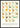 Alphabet Dyr plakat