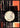 Lunar Geometry plakat