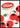 Fresh Tomatoes plakat