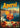 Aperol Vintage plakat