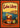 Cuba Libre Vintage plakat