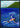 The Swimmer plakat