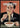 Spaghetti Elsker plakat