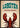 Lobster Seafood Market plakat