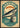 Sardines Mermaid Inc. plakat