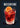 Negroni Florence plakat