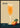 Bellini Cocktail plakat