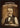 Magnuson Whiskey plakat