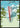 Mountaintop Ski Adventure plakat