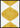 The Yellow Timing plakat