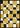 Yellow Games plakat