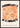 Abundance Blomsterplakat