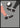 Vintage Fodbold Duel plakat