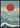 Swirling Ocean plakat