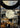 Cosmic Contrast plakat