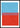 Color Fusion 7 plakat