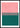 Color Fusion Kunstplakat