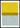 Color Fusion Balance plakat
