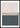Color Fusion 5 plakat
