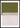 Color fusion 4 plakat