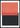 Color Fusion 2 plakat