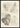 Pencil Sketches: Bladkunst plakat