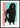 Moriz Jung Hund 1912 plakat