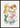 Colorful Cheetahs plakat