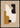 Geometriske Former Minimalistisk plakat