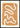 Abstract Minimal 31 plakat