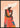 Tropisk elegance plakat