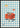 Retro Hund i Stolen plakat