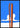 Skyward Slopes plakat