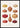 Onions Variety Album Benary plakat
