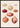 Onions fra Album Benary plakat
