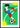 Soccer Bliss Burst plakat