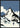 Zermatt Alpint Eventyr plakat