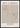 Kyoto Zen Garden plakat