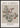 Zen Garden Kyoto plakat