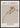 Zen Garden Kyoto plakat