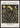 Serene Kyoto Night plakat