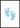 Tiny Blue Footprints plakat