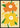 Bright Cheerful Flowers plakat