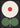Blomstrende Geometri plakat
