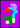 Embrace of Colors plakat