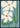 Graphic Flowers 21 plakat